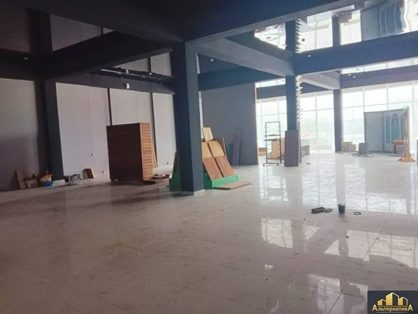 
  Продается здание, 1500 м², Кисловодское ш
. Фото 7.