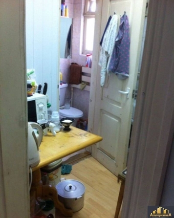 
   Продам помещение, 48 м², Гагарина ул

. Фото 4.