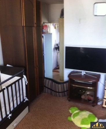 
   Продам помещение, 48 м², Гагарина ул

. Фото 7.
