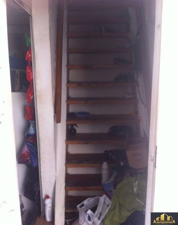 
   Продам помещение, 48 м², Гагарина ул

. Фото 9.