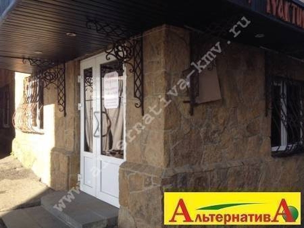 
  Продается готовый бизнес 80 м². Фото 1.