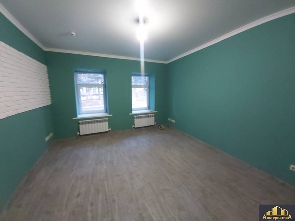 
   Продам отдельностоящее здание, 450 м², Желябова ул

. Фото 11.