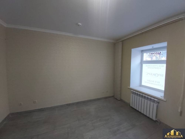 
   Продам отдельностоящее здание, 450 м², Желябова ул

. Фото 12.