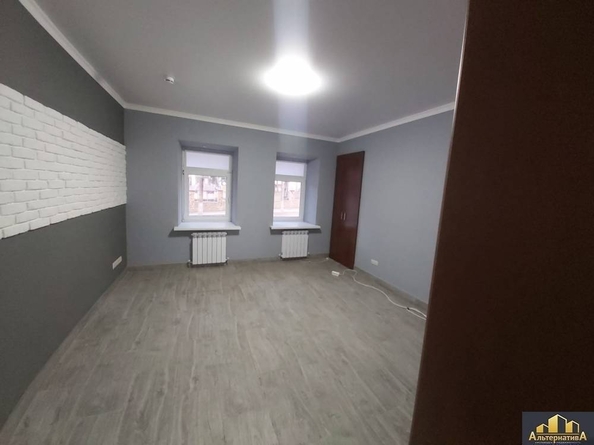 
  Продается здание, 450 м², Желябова ул
. Фото 14.