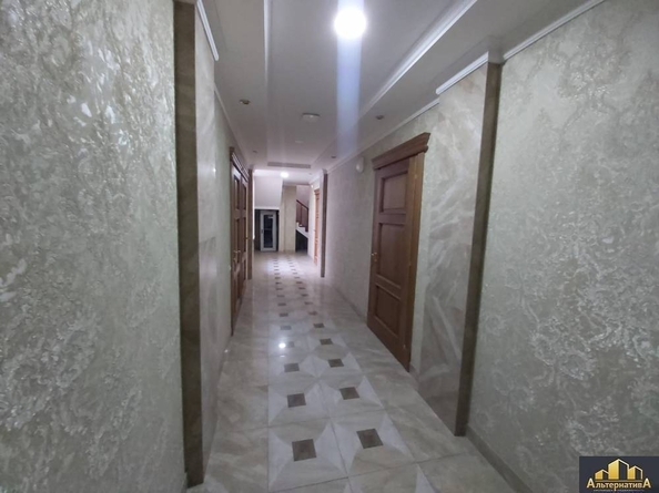 
  Продается здание, 450 м², Желябова ул
. Фото 15.