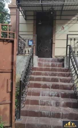 
  Продается здание, 450 м², Желябова ул
. Фото 29.