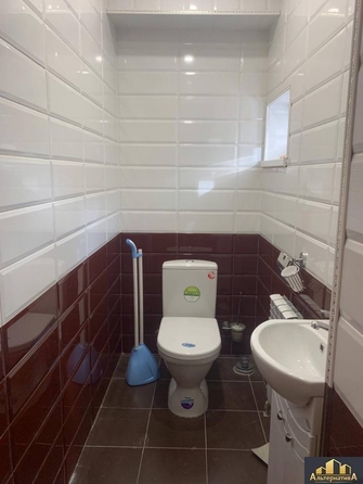 
  Продается здание 450 м². Фото 33.