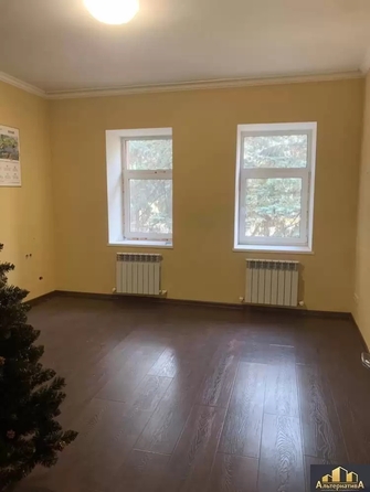 
  Продается здание 450 м². Фото 32.