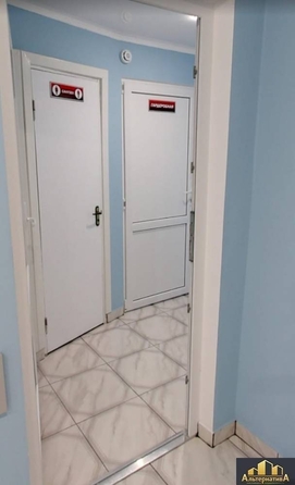 
   Продам помещение, 62.4 м², Тельмана ул

. Фото 3.