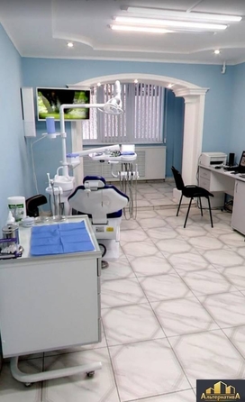 
   Продам помещение, 62.4 м², Тельмана ул

. Фото 4.