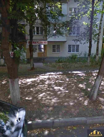 
  Продается универсальное помещение, 62.4 м², Тельмана ул
. Фото 10.