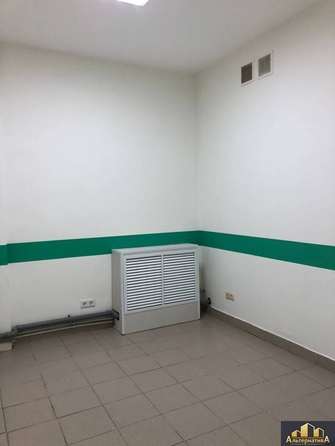 
   Продам помещение, 141 м², Куйбышева ул

. Фото 5.