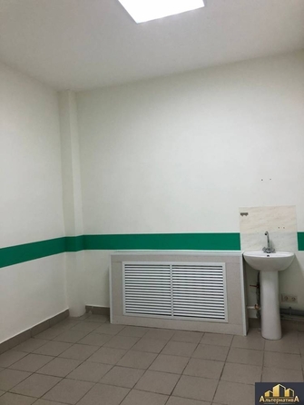 
   Продам помещение, 141 м², Куйбышева ул

. Фото 6.