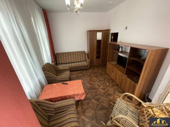 
   Продам гостиницу, 980 м², Софьи Перовской ул

. Фото 11.