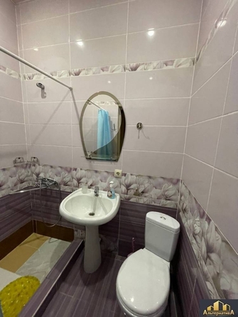 
  Продается гостиница, 980 м², Софьи Перовской ул
. Фото 7.