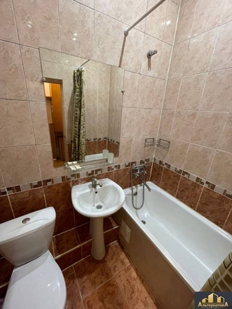 
  Продается гостиница, 980 м², Софьи Перовской ул
. Фото 29.