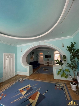 
  Продается гостиница 980 м². Фото 5.