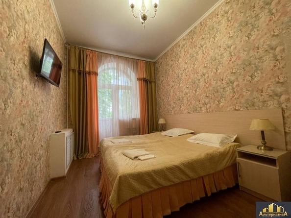 
  Продается гостиница 980 м². Фото 14.