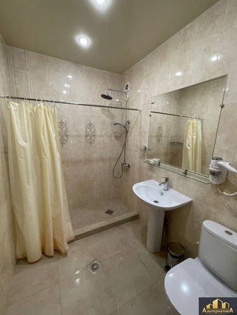 
  Продается гостиница 980 м². Фото 26.