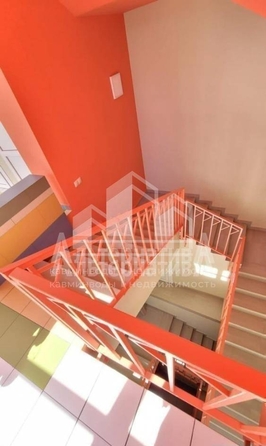 
   Продам отдельностоящее здание, 367 м², Свердлова ул

. Фото 7.