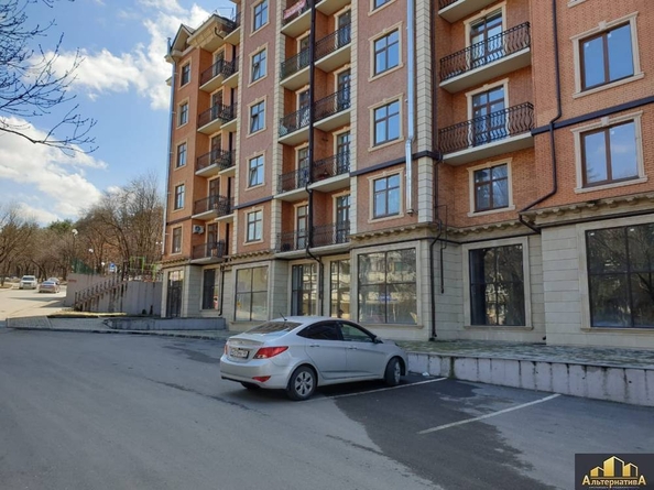 
   Продам помещение, 187.5 м², Парковая ул

. Фото 2.