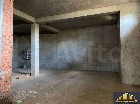 
  Продается универсальное помещение, 187.5 м², Парковая ул
. Фото 6.