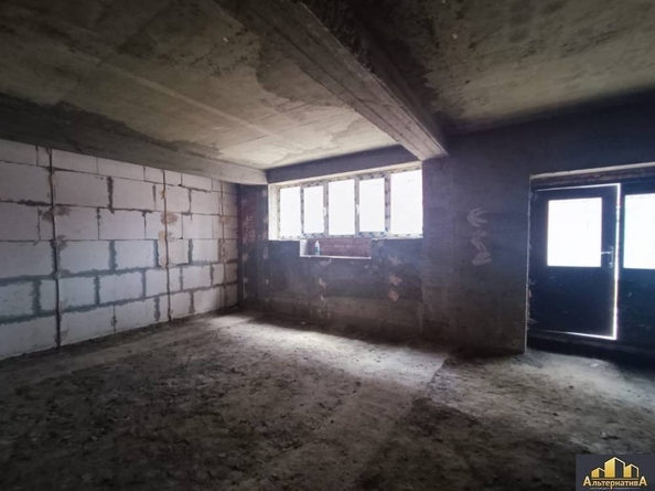 
   Продам помещение, 52 м², Декабристов ул

. Фото 8.
