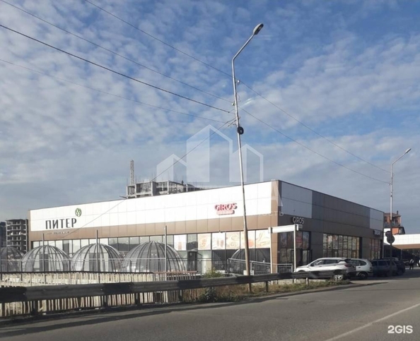 
   Продам готовый бизнес, 67 м², Никольская ул

. Фото 2.