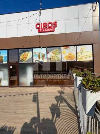 
   Продам готовый бизнес, 67 м², Никольская ул

. Фото 9.