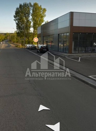 
   Продам готовый бизнес, 67 м², Никольская ул

. Фото 12.