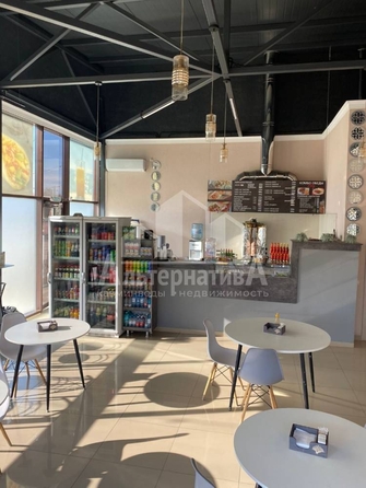 
  Продается готовый бизнес, 67 м², Никольская ул
. Фото 3.