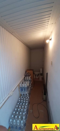 
  Продается универсальное помещение, 30 м², Конечный пер
. Фото 4.