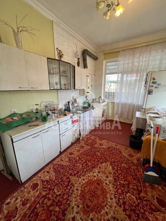 
   Продам готовый бизнес, 194.3 м², Красногвардейская ул

. Фото 8.