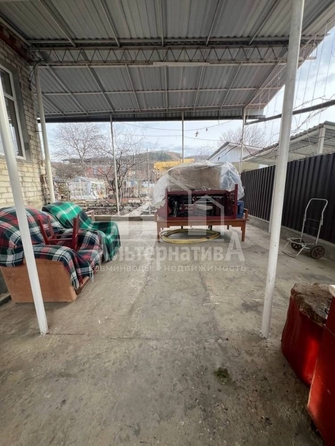 
   Продам готовый бизнес, 194.3 м², Красногвардейская ул

. Фото 19.