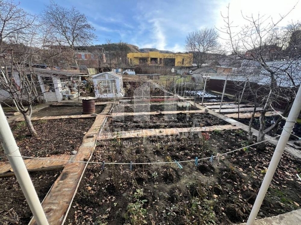 
   Продам готовый бизнес, 194.3 м², Красногвардейская ул

. Фото 21.