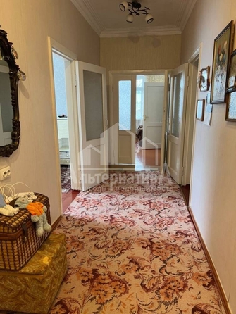 
  Продается готовый бизнес, 194.3 м², Красногвардейская ул
. Фото 2.