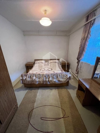 
  Продается готовый бизнес, 194.3 м², Красногвардейская ул
. Фото 14.