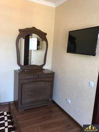 
  Продается гостиница, 259.3 м², Пикетный пер
. Фото 13.