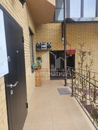 
  Продается гостиница, 259.3 м², Пикетный пер
. Фото 33.