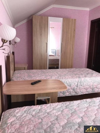 
  Продается гостиница 259.3 м². Фото 17.