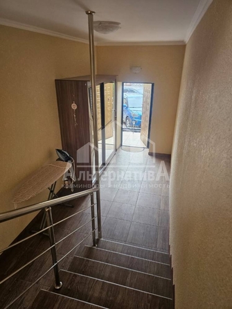 
  Продается гостиница 259.3 м². Фото 29.