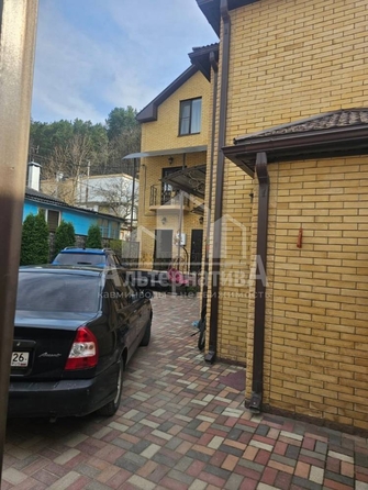 
  Продается гостиница 259.3 м². Фото 36.