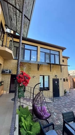 
  Продается гостиница 259.3 м². Фото 10.