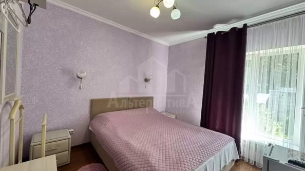 
  Продается гостиница 259.3 м². Фото 19.