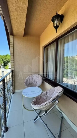 
  Продается гостиница 259.3 м². Фото 31.