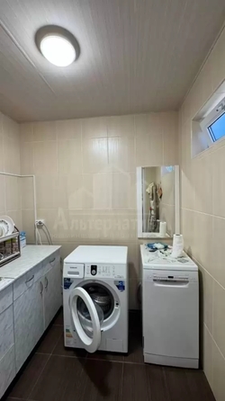 
  Продается гостиница 259.3 м². Фото 33.