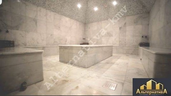 
  Продается гостиница, 1200 м², Бунимовича ул
. Фото 6.