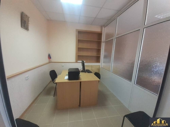 
  Продается универсальное помещение, 80 м², Горького ул
. Фото 2.