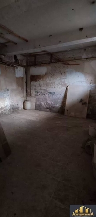
   Продам помещение, 50 м², Желябова ул

. Фото 1.
