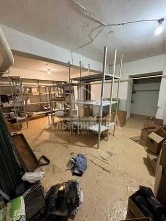 
   Продам помещение, 220 м², Широкая ул

. Фото 13.